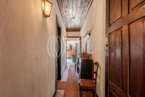 Farm i Baiao, Porto, Baiao - € 1.050.000 | Ref: 93924 - foto 15
