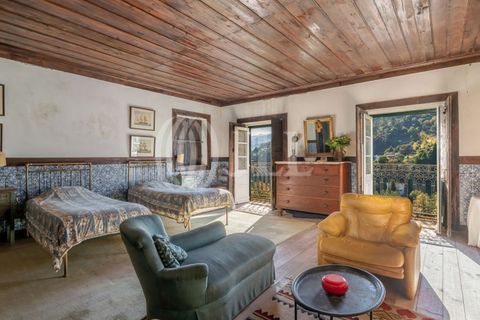 Farm i Baiao, Porto, Baiao - € 1.050.000 | Ref: 93924 - foto 26