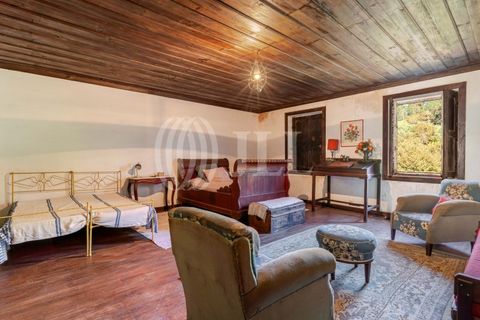 Farm i Baiao, Porto, Baiao - € 1.050.000 | Ref: 93924 - foto 31