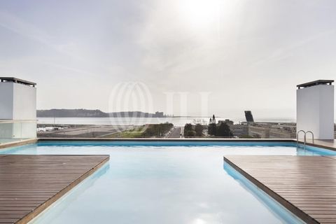 Apartment in Alges, Lisbon, Alges - € 4,500/month | Ref: 93903 - photo 2
