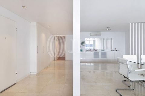 Apartment in Alges, Lisbon, Alges - € 4,500/month | Ref: 93903 - photo 4