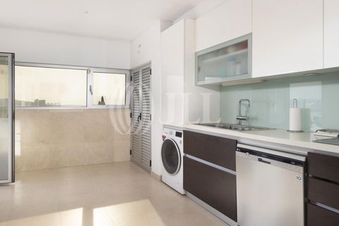 Apartment in Alges, Lisbon, Alges - € 4,500/month | Ref: 93903 - photo 5