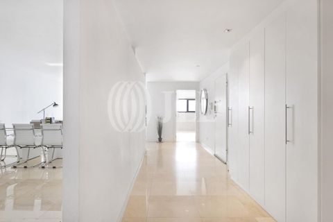 Apartment in Alges, Lisbon, Alges - € 4,500/month | Ref: 93903 - photo 6