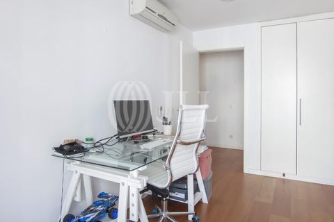 Apartment in Alges, Lisbon, Alges - € 4,500/month | Ref: 93903 - photo 7
