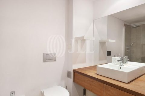 Apartment in Alges, Lisbon, Alges - € 4,500/month | Ref: 93903 - photo 8