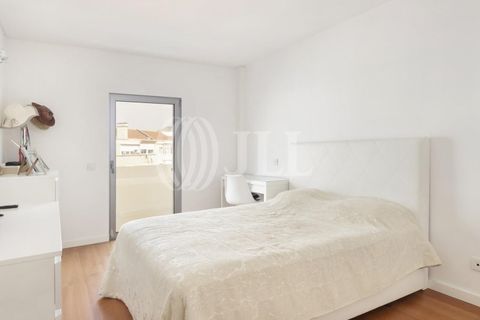 Apartment in Alges, Lisbon, Alges - € 4,500/month | Ref: 93903 - photo 9