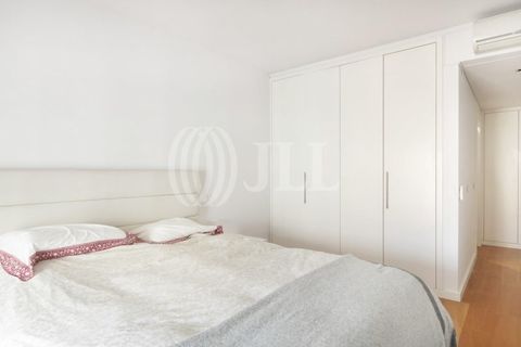 Apartment in Alges, Lisbon, Alges - € 4,500/month | Ref: 93903 - photo 11