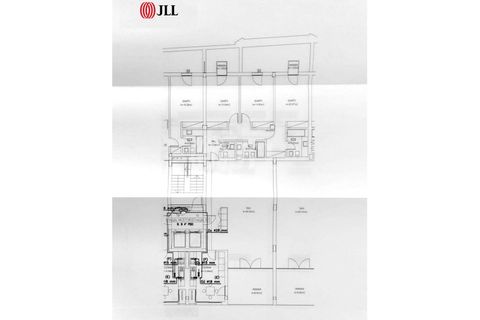 Apartment in Alges, Lisbon, Alges - € 4,500/month | Ref: 93903 - photo 17