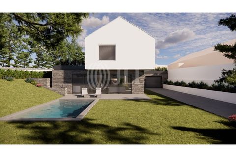 Helårsgrund i Sintra, Lisbon, Sintra - € 320.000 | Ref: 93704 - foto 2