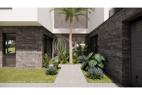 Helårsgrund i Sintra, Lisbon, Sintra - € 320.000 | Ref: 93704 - foto 5