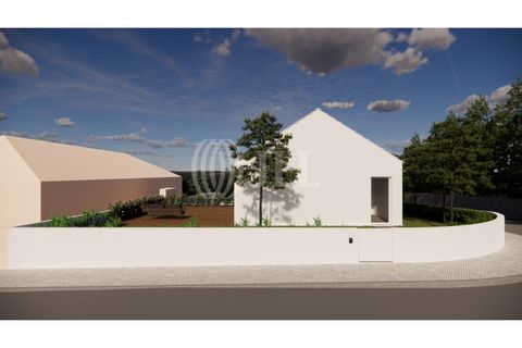 Helårsgrund i Sintra, Lisbon, Sintra - € 320.000 | Ref: 93704 - foto 6