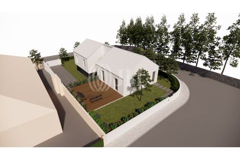 Helårsgrund i Sintra, Lisbon, Sintra - € 320.000 | Ref: 93704 - foto 7