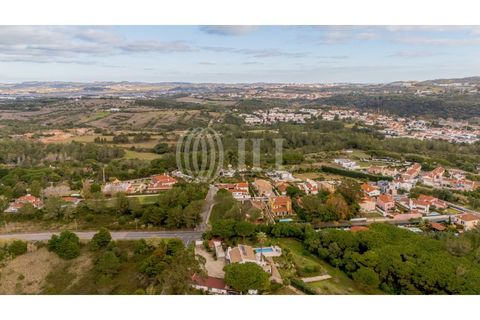 Helårsgrund i Sintra, Lisbon, Sintra - € 320.000 | Ref: 93704 - foto 18