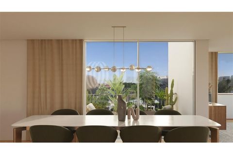 Leilighet i Paranhos, Porto, Paranhos - € 750 000 | Ref: 92142 - foto 8