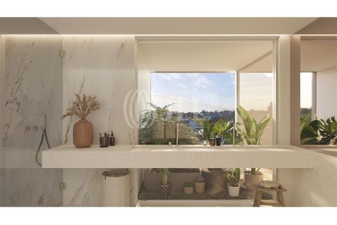 Leilighet i Paranhos, Porto, Paranhos - € 750 000 | Ref: 92142 - foto 17