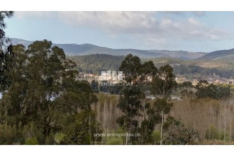 Helårsgrund i Caminha, Viana do Castelo, Caminha - € 260.000 | Ref: C02491 - foto 6