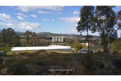 Helårsgrund i Caminha, Viana do Castelo, Caminha - € 260.000 | Ref: C02491 - foto 18