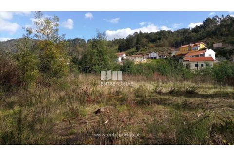 Helårsgrund i Caminha, Viana do Castelo, Caminha - € 260.000 | Ref: C02491 - foto 28