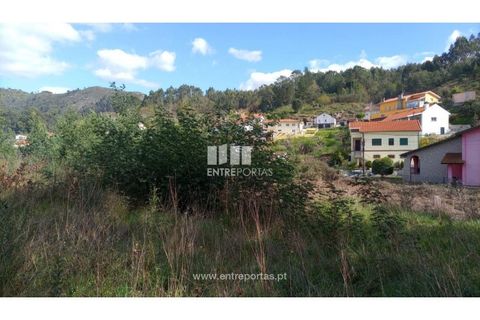Helårsgrund i Caminha, Viana do Castelo, Caminha - € 260.000 | Ref: C02491 - foto 35