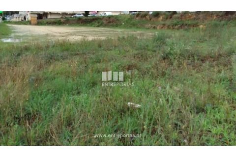 Helårsgrund i Valenca, Viana do Castelo, Valenca - € 1.000.000 | Ref: C02589 - foto 1