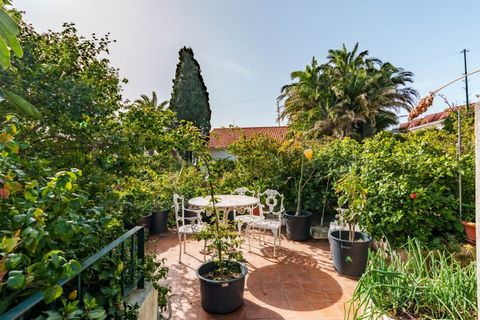 Villa a Caniço, Madeira, Caniço - € 1.150.000 | Ref: CAS_1095 - foto 4