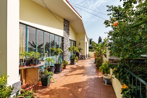 Villa a Caniço, Madeira, Caniço - € 1.150.000 | Ref: CAS_1095 - foto 5