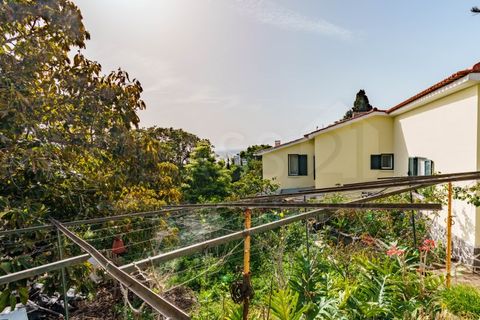 Villa a Caniço, Madeira, Caniço - € 1.150.000 | Ref: CAS_1095 - foto 6
