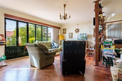 Villa a Caniço, Madeira, Caniço - € 1.150.000 | Ref: CAS_1095 - foto 11