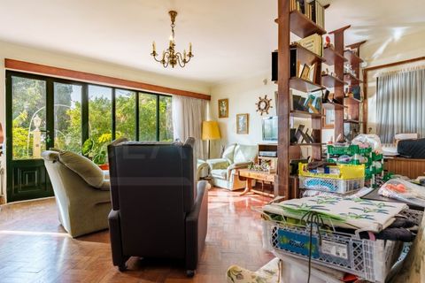 Villa a Caniço, Madeira, Caniço - € 1.150.000 | Ref: CAS_1095 - foto 12