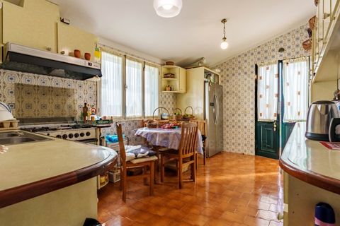 Villa a Caniço, Madeira, Caniço - € 1.150.000 | Ref: CAS_1095 - foto 15