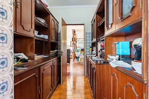 Villa a Caniço, Madeira, Caniço - € 1.150.000 | Ref: CAS_1095 - foto 16