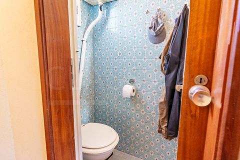 Villa a Caniço, Madeira, Caniço - € 1.150.000 | Ref: CAS_1095 - foto 22
