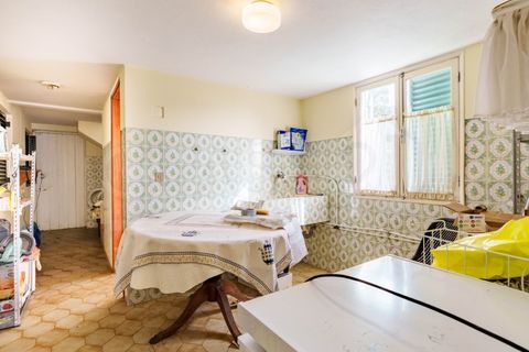 Villa a Caniço, Madeira, Caniço - € 1.150.000 | Ref: CAS_1095 - foto 23