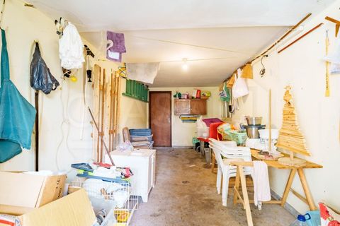 Villa a Caniço, Madeira, Caniço - € 1.150.000 | Ref: CAS_1095 - foto 26