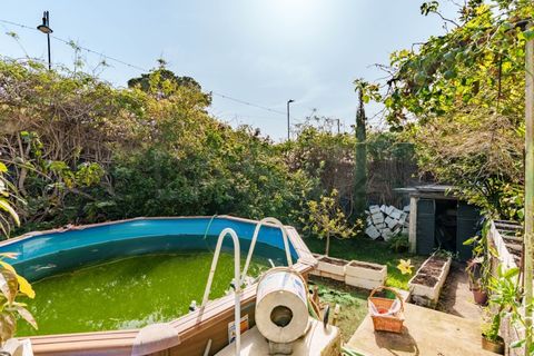 Villa a Caniço, Madeira, Caniço - € 1.150.000 | Ref: CAS_1095 - foto 33