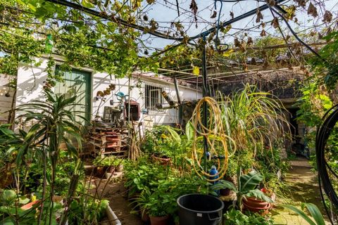 Villa a Caniço, Madeira, Caniço - € 1.150.000 | Ref: CAS_1095 - foto 34