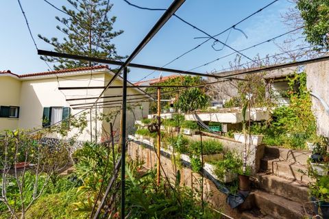 Villa a Caniço, Madeira, Caniço - € 1.150.000 | Ref: CAS_1095 - foto 37
