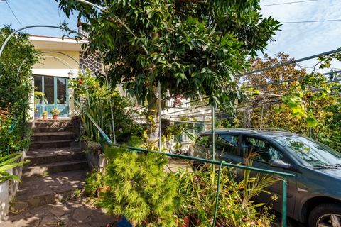 Villa a Caniço, Madeira, Caniço - € 1.150.000 | Ref: CAS_1095 - foto 39