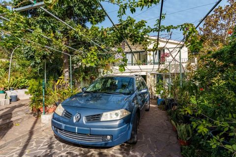 Villa a Caniço, Madeira, Caniço - € 1.150.000 | Ref: CAS_1095 - foto 40