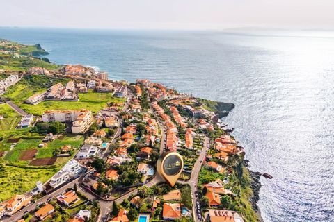 Villa a Caniço, Madeira, Caniço - € 1.150.000 | Ref: CAS_1095 - foto 41