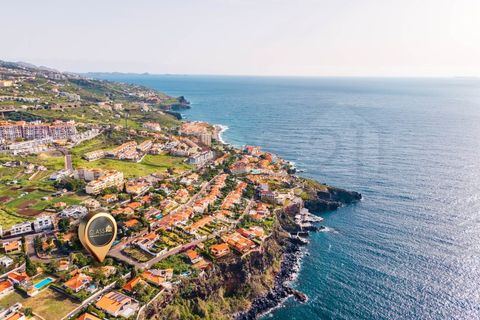 Villa a Caniço, Madeira, Caniço - € 1.150.000 | Ref: CAS_1095 - foto 42
