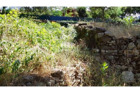 Helårsgrund i Caminha, Viana do Castelo, Caminha - € 100.000 | Ref: C02544 - foto 4