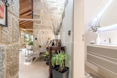 Farm i Penafiel, Porto, Penafiel - € 1.480.000 | Ref: 89809 - foto 10