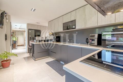 Farm i Penafiel, Porto, Penafiel - € 1.480.000 | Ref: 89809 - foto 12