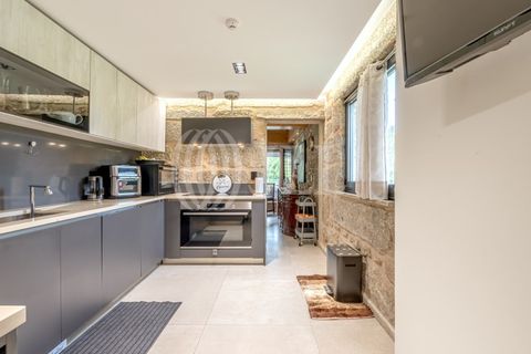 Farm i Penafiel, Porto, Penafiel - € 1.480.000 | Ref: 89809 - foto 13