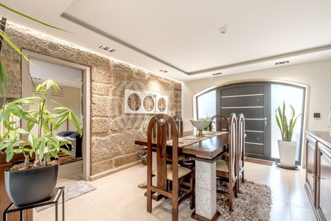 Farm i Penafiel, Porto, Penafiel - € 1.480.000 | Ref: 89809 - foto 16