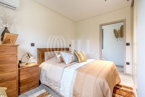 Farm i Penafiel, Porto, Penafiel - € 1.480.000 | Ref: 89809 - foto 23