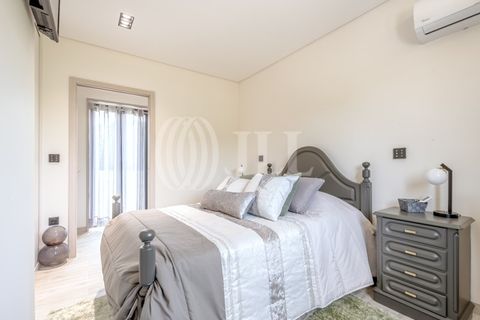Farm i Penafiel, Porto, Penafiel - € 1.480.000 | Ref: 89809 - foto 25