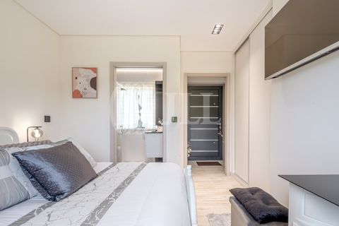 Farm i Penafiel, Porto, Penafiel - € 1.480.000 | Ref: 89809 - foto 28