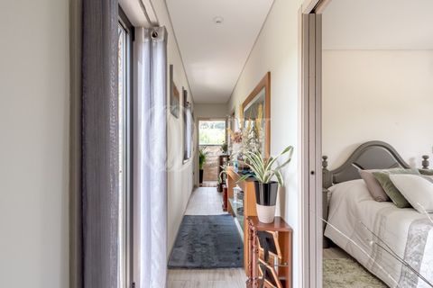 Farm i Penafiel, Porto, Penafiel - € 1.480.000 | Ref: 89809 - foto 30